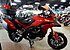 2012 Ducati Multistrada 1200 for sale 200505553